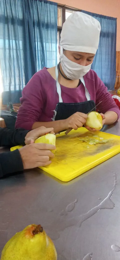 WhatsApp-Image-Escuela-Aida-Font-2