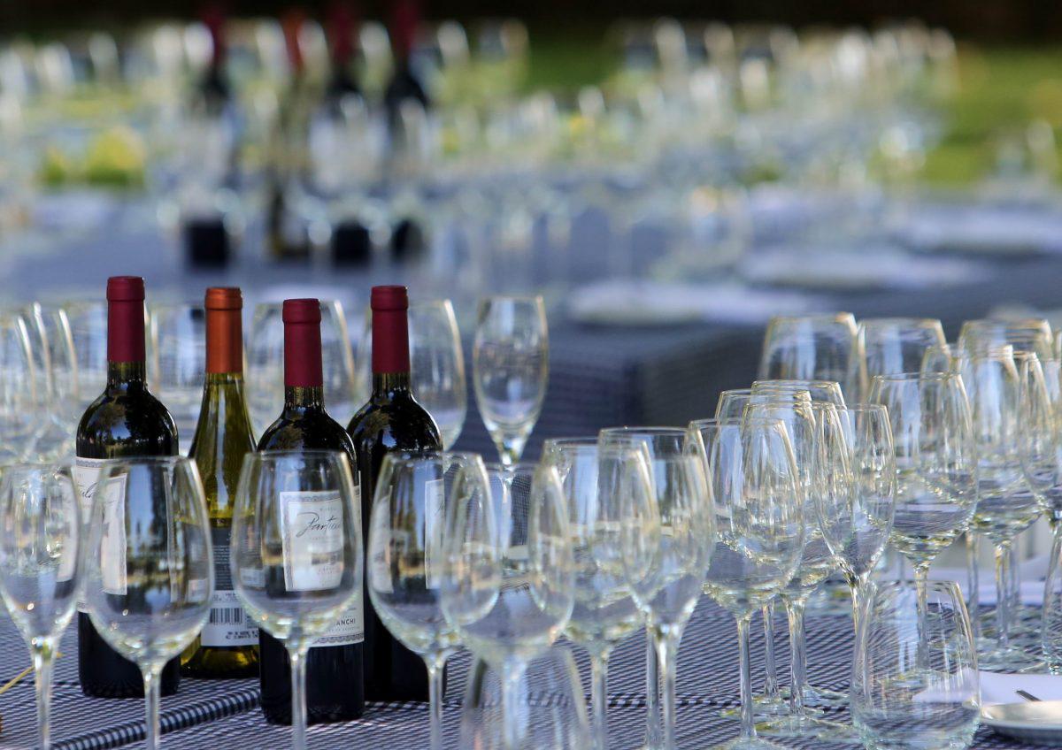 Bianchi-vinos-y-copas-e1568038780430
