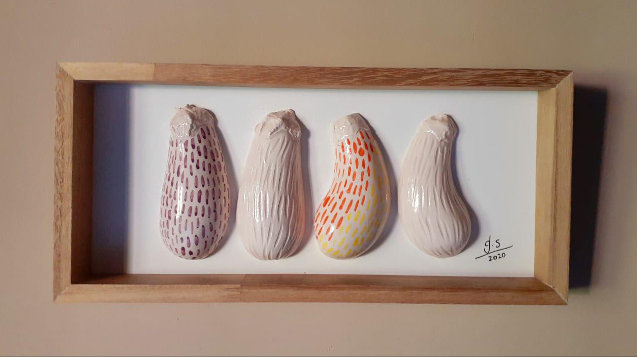 WhatsApp Image 2021-03-27 at 11.23.14 PM