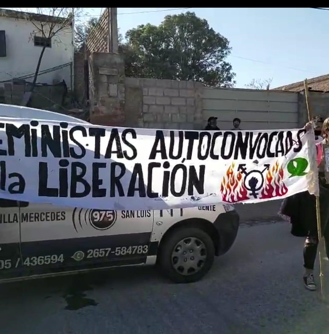 guadalupe_protestapolicia1