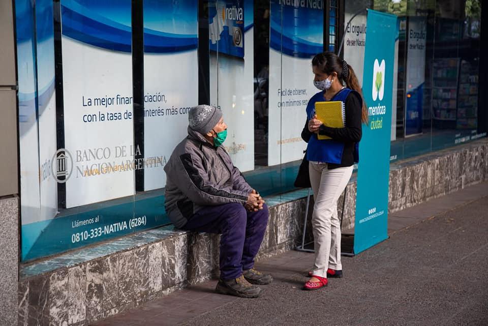 Administrar-tu-plata-puede-ser-simple-y-seguro-2