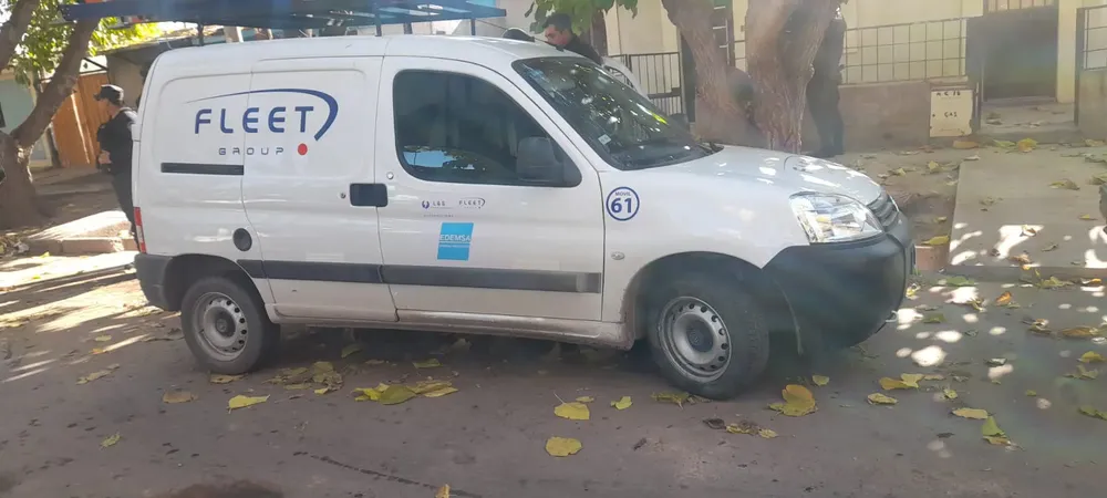 berlingo