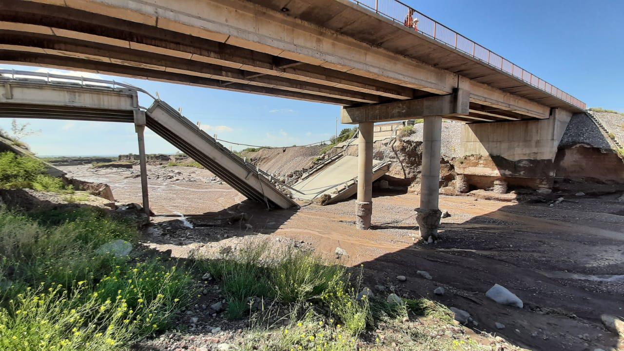 WhatsApp Image 2021-02-27 at 11.28.43