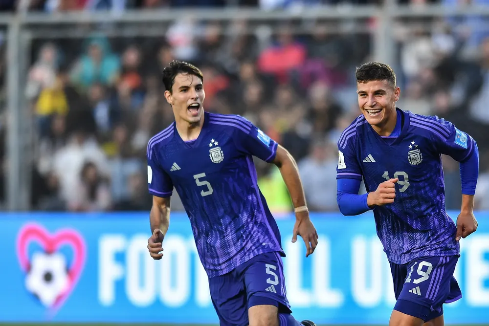 jugadores_sub20_sj_nz