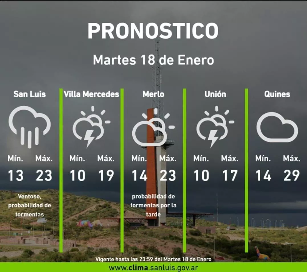 WhatsApp Image 2022-01-18 at 9.59.43 AM