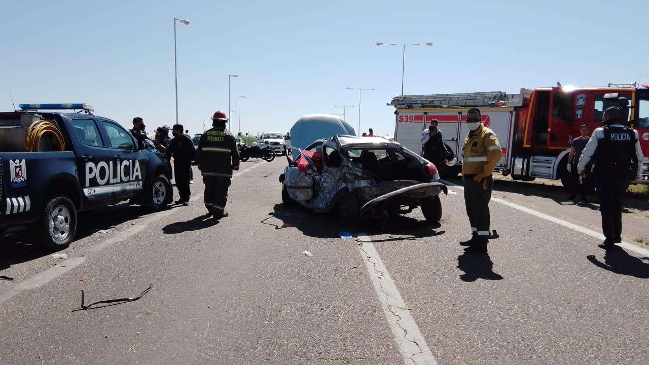 WhatsApp Image 2021-09-18 at 1.15.32 PM