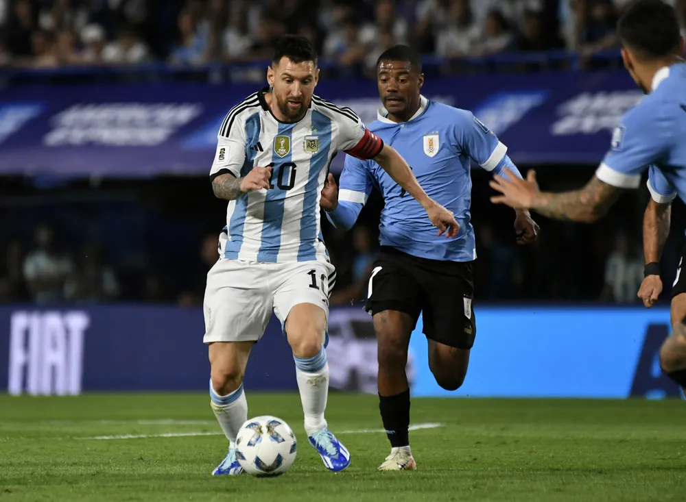 argentina_uruguay
