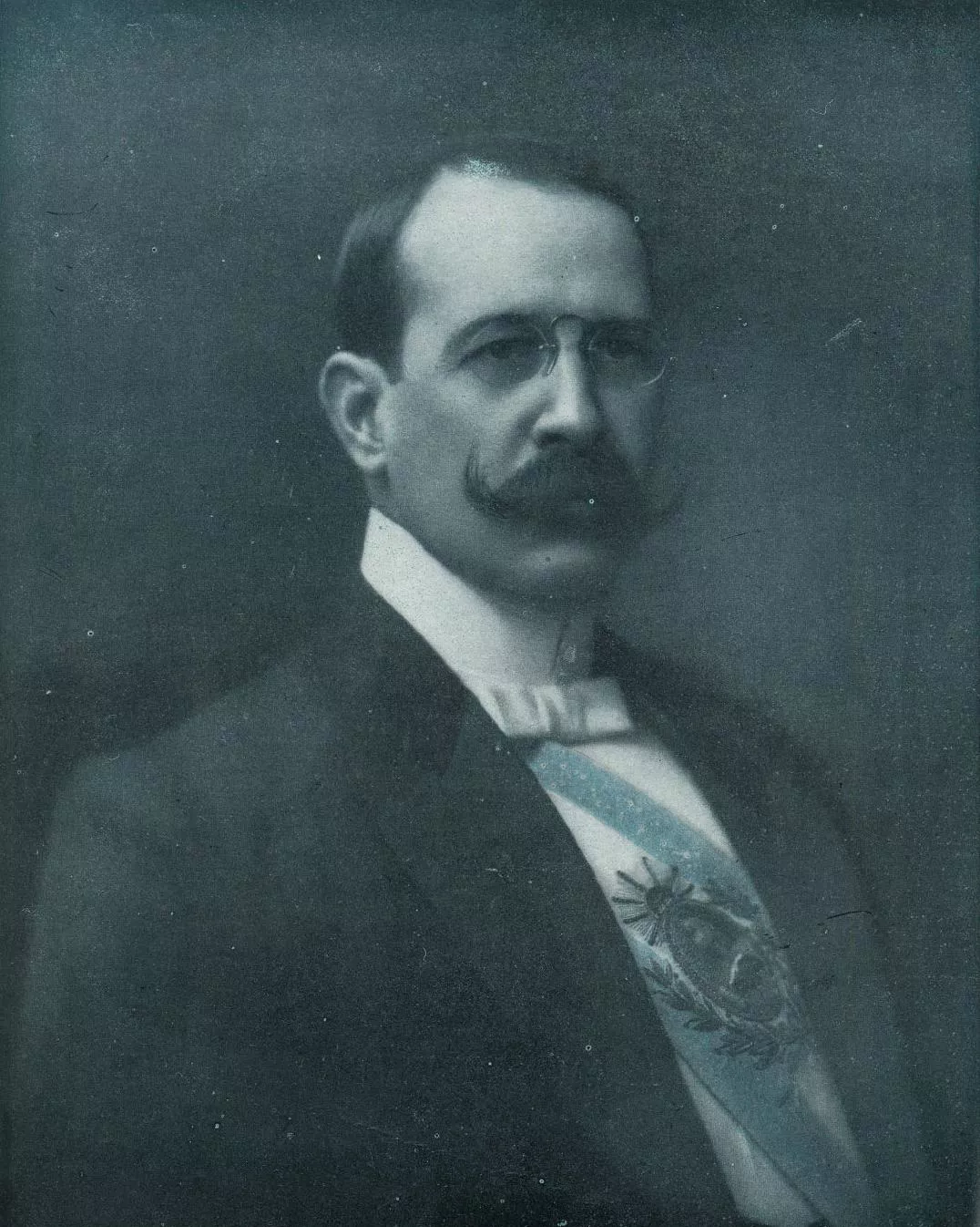 José_Figueroa_Alcorta_-_1910