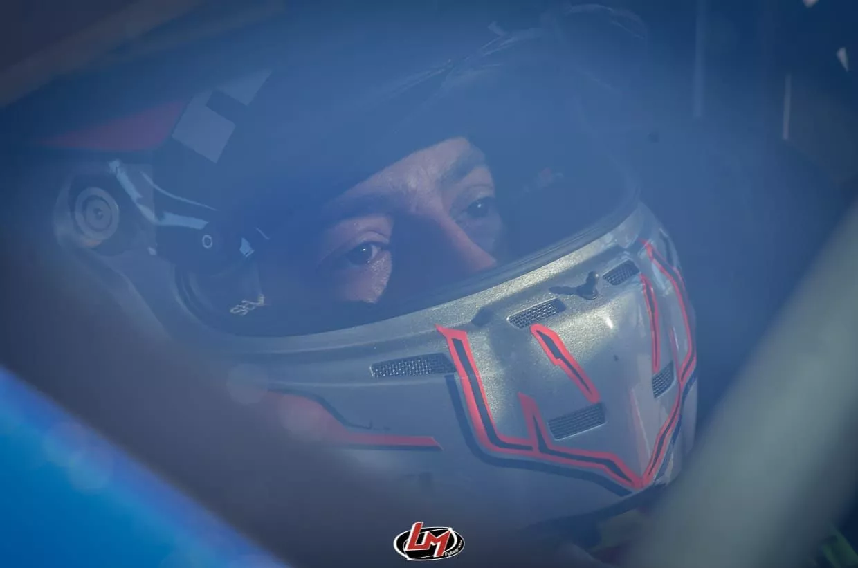 Zonal Cuyano, penúltima fecha, Jorge Angel Pena