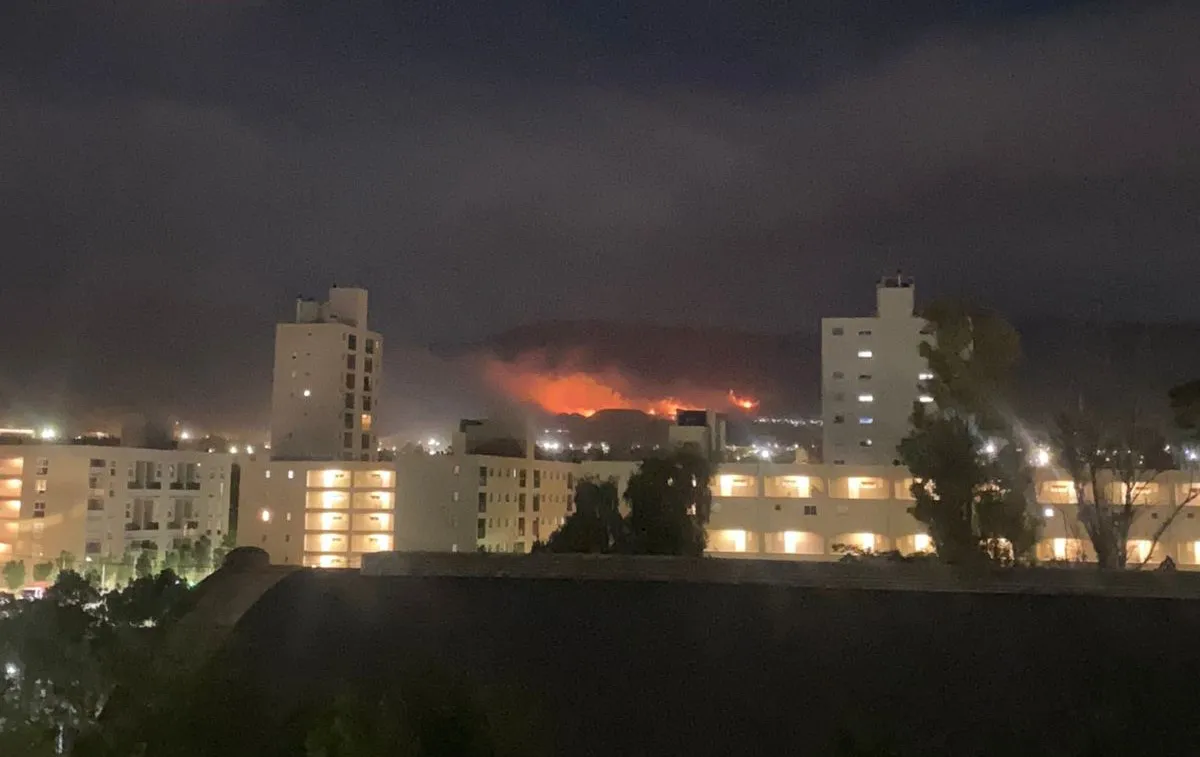 incendio_challao_28102023