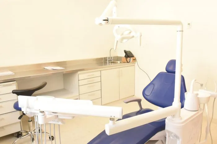 WhatsApp-Image-2023-05-24-at-14.32.13-2-700x467