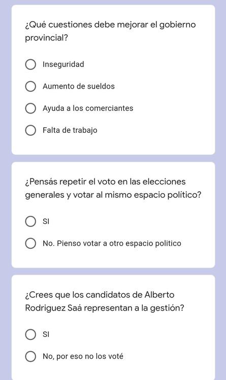 Screenshot_20210915-183419_Chrome