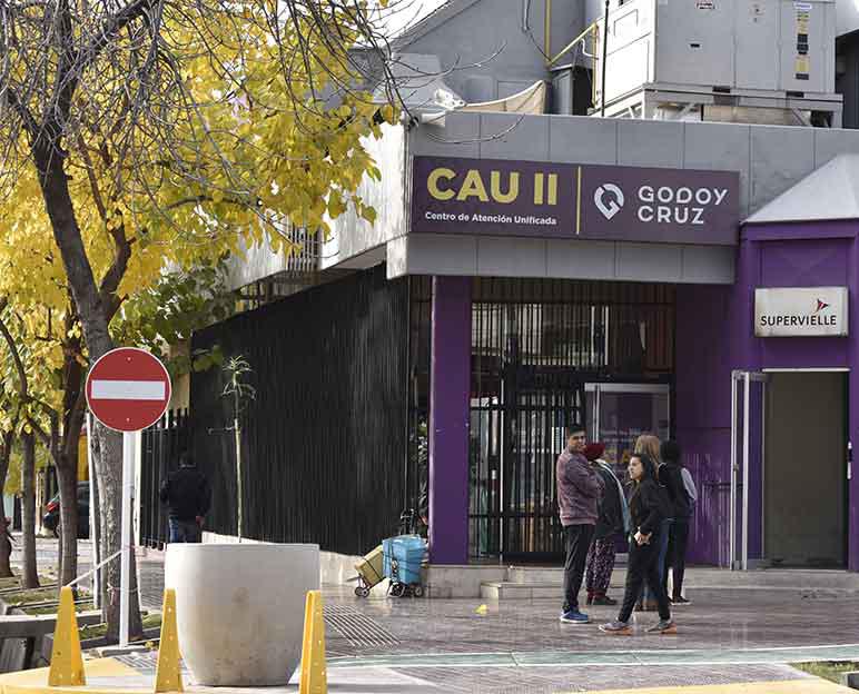 cau-2-godoy-cruz