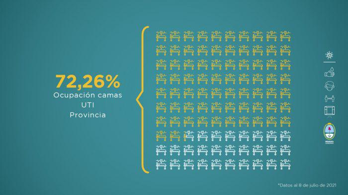 Informe-al-8-de-julio-9-700x394