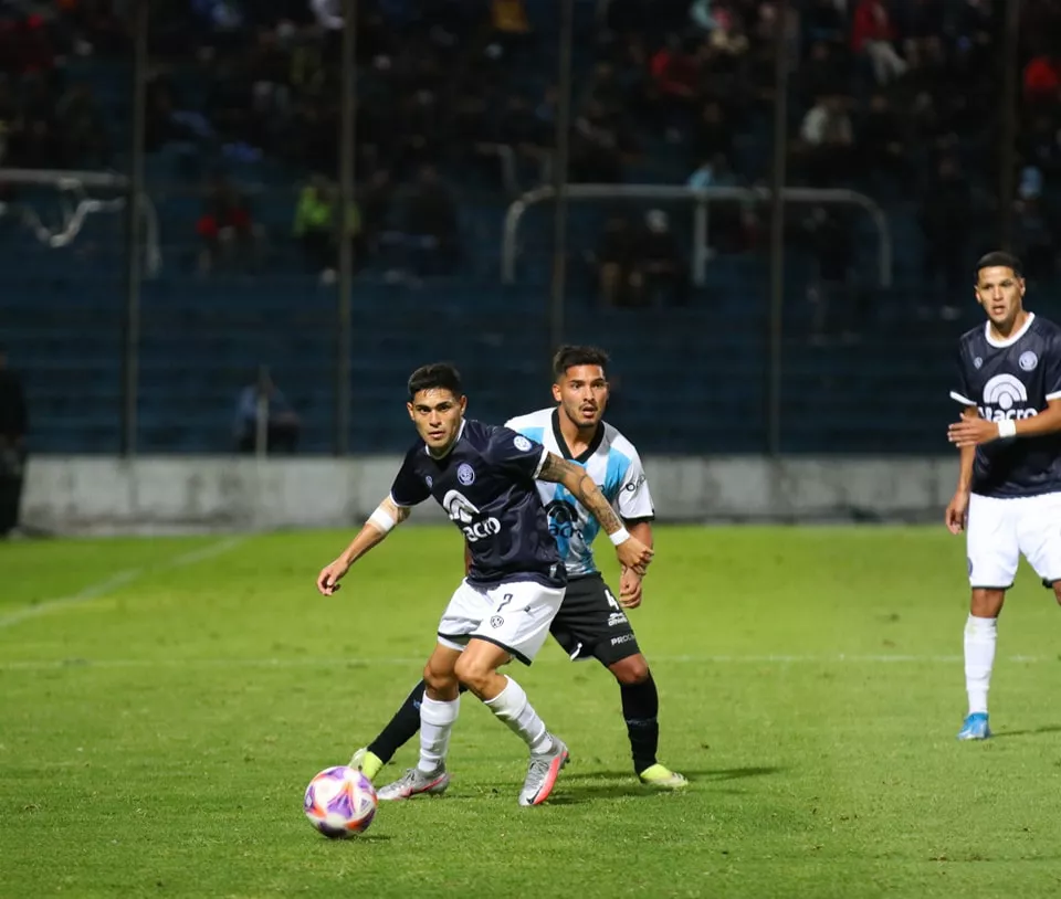 independiente
