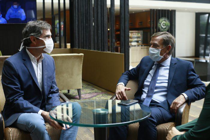 suarez jury jetsmart