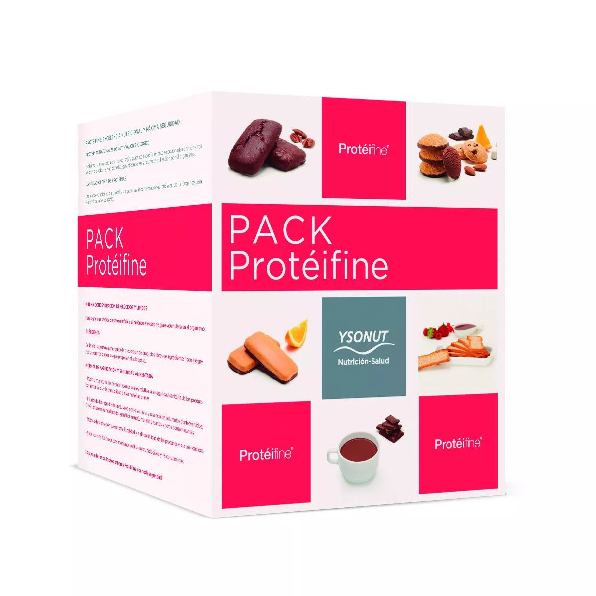 PACK-PROTEIFINE-1200x1200px-72dpi