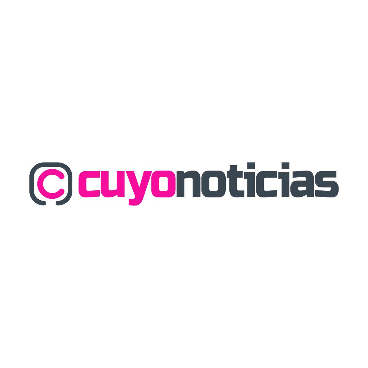 logo_horizontal_cuyonoticias
