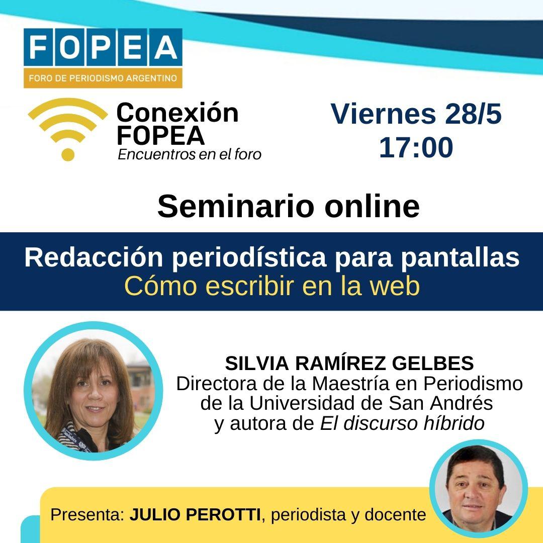 conexion-ramirez-gelbes