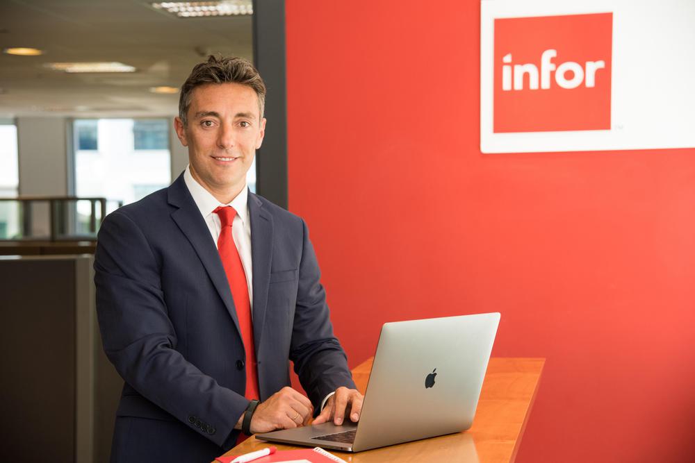 009 - Rubén Belluomo - INFOR 2018