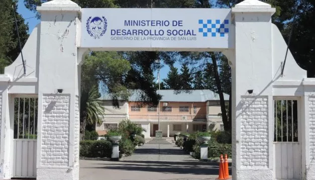 desarrollosoc