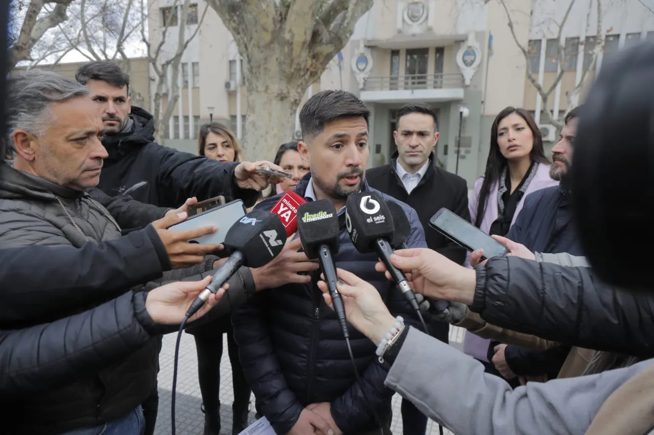 denuncia abuso san rafael(1)