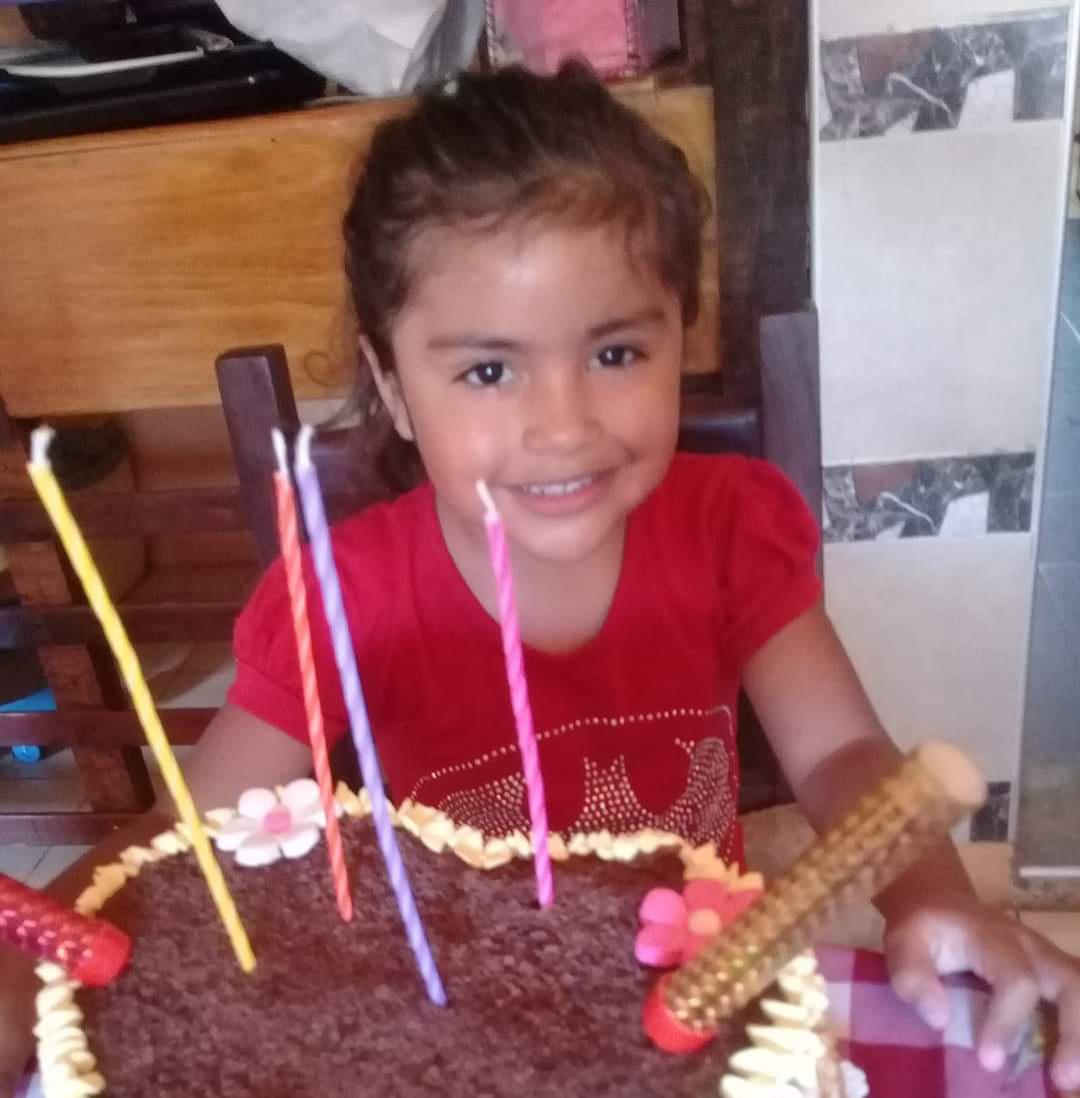 FB_IMG_1631882975113