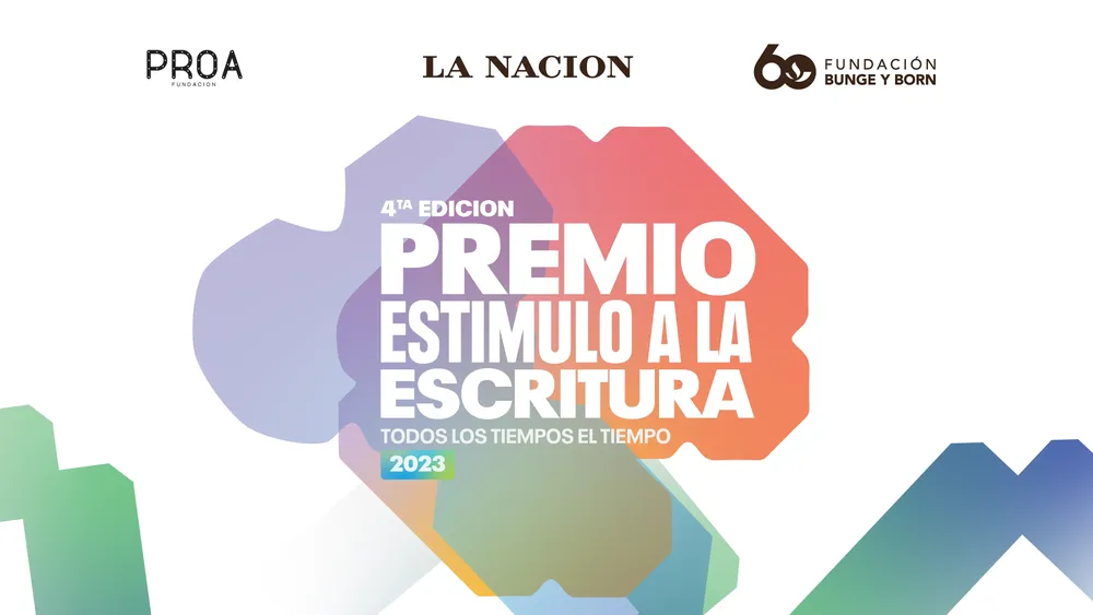 PremioEscritura23