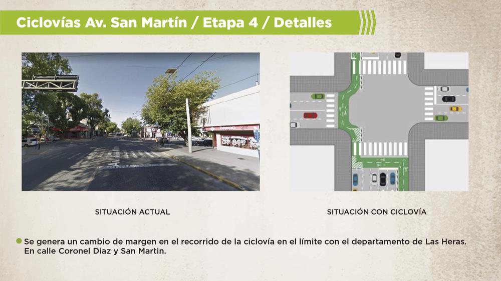 9b27addf-9a53-48cf-908b-dfc974167bc9