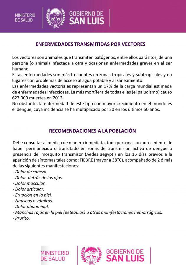 COMUNICADO-DENGUE-11-03-2021-3-630x899