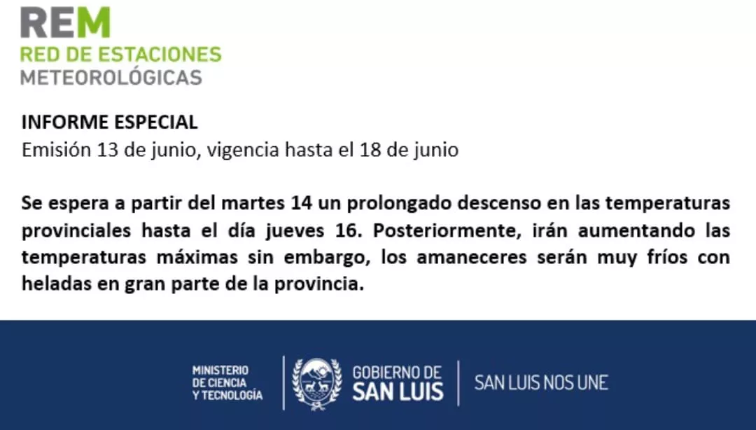 WhatsApp Image 2022-06-13 at 10.04.39 AM