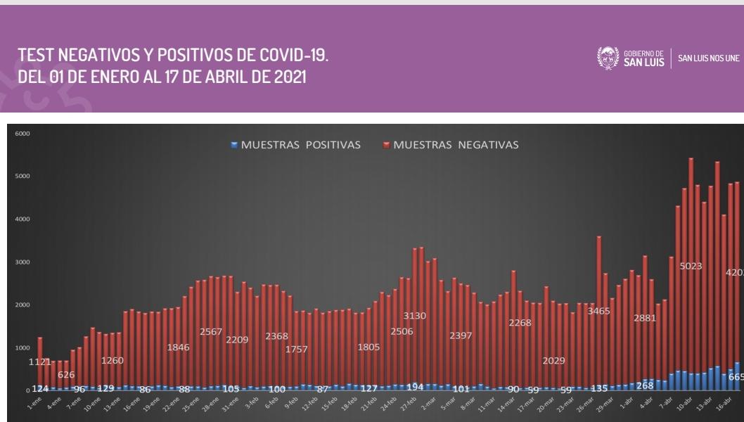 Screenshot_20210420-232128_Word