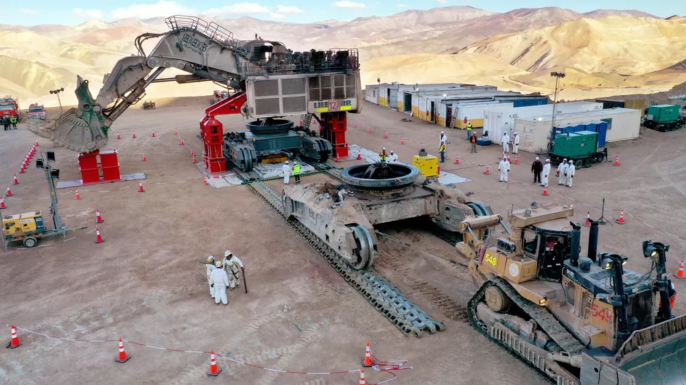 veladero_seguridad_1