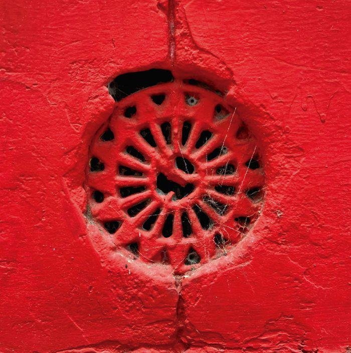 ventilaciones-2-700x705