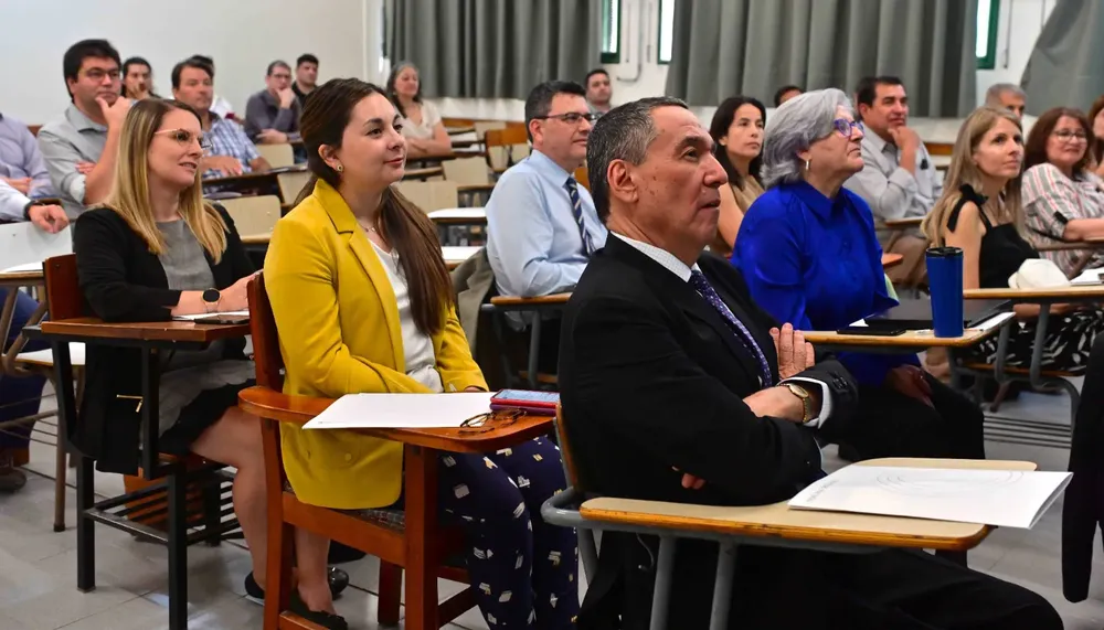 WhatsApp Image 2023-11-24 at 12.51.16