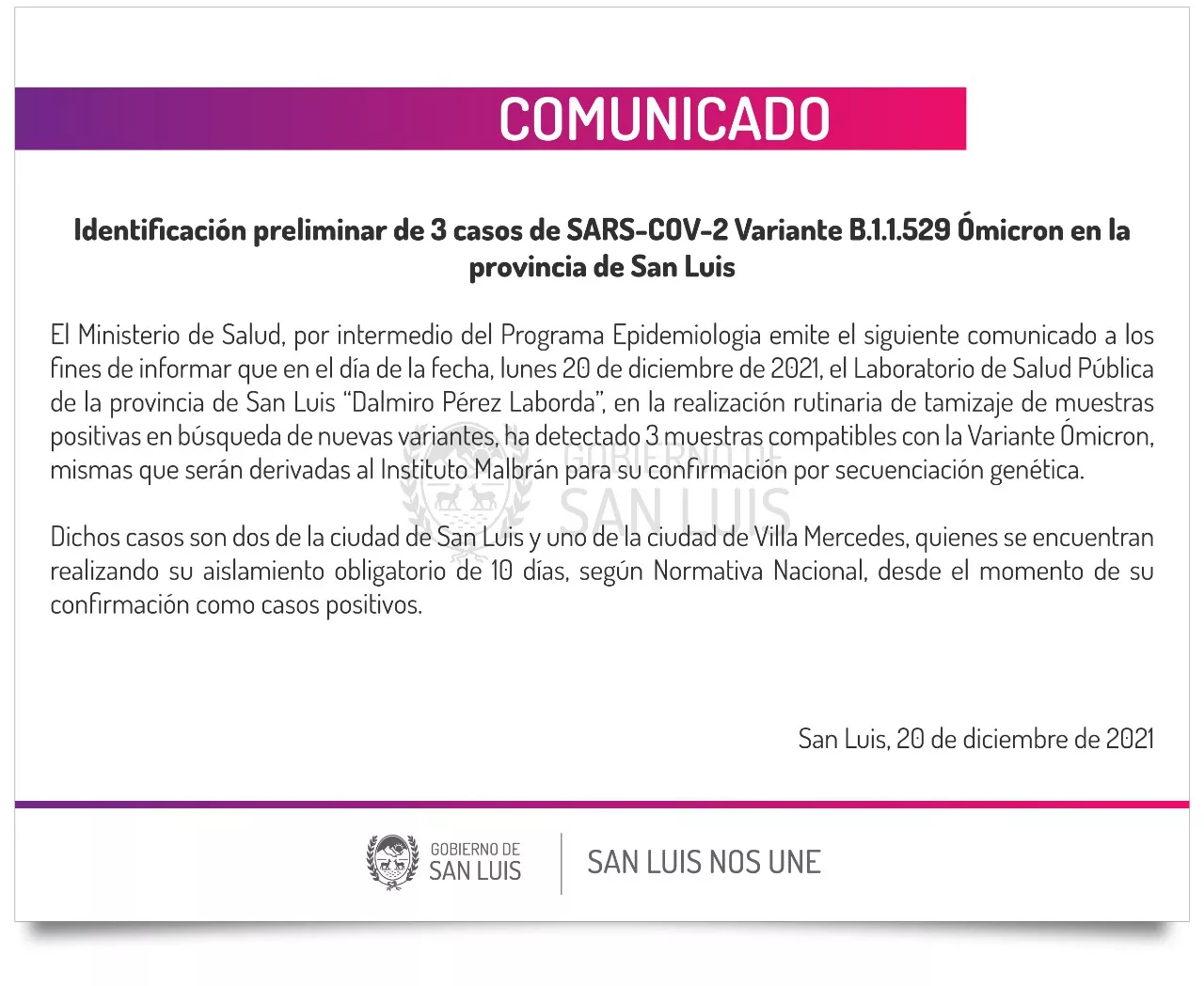 WhatsApp Image 2021-12-20 at 8.21.09 PM (1)