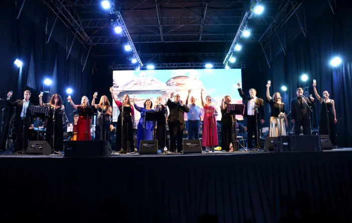 Paseo-Sinfonico-7-2-700x444