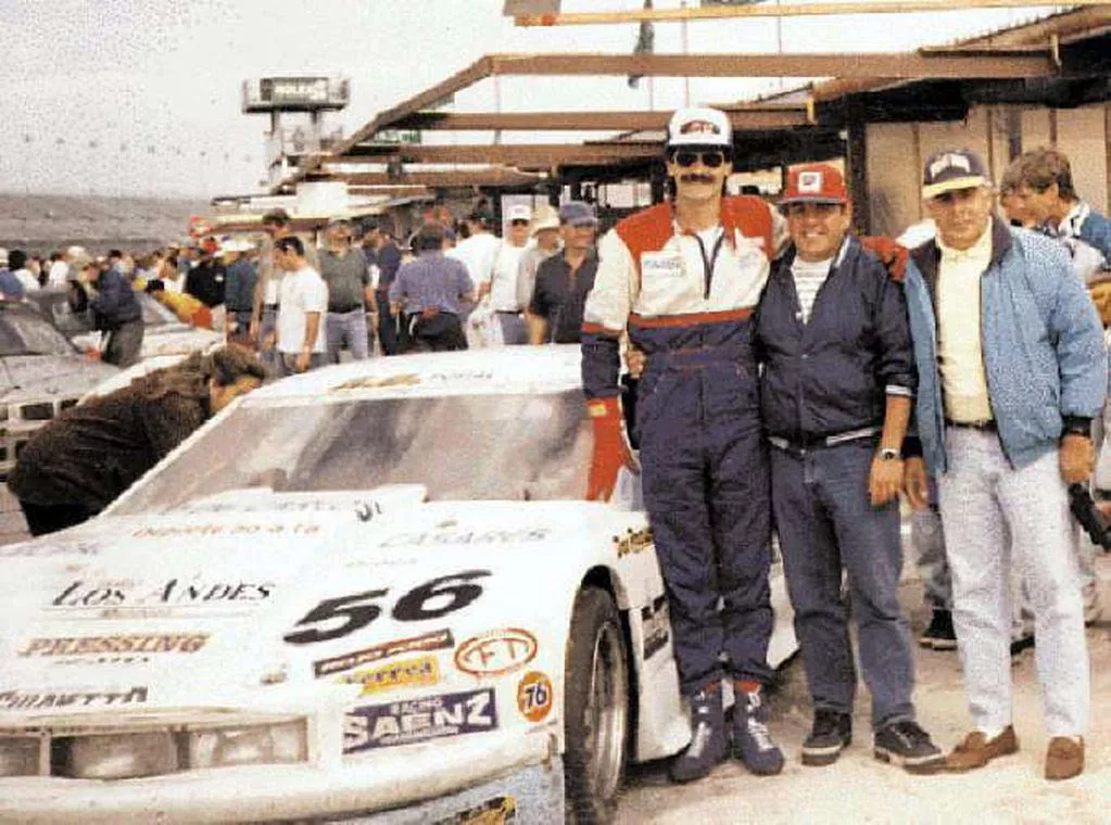 daytona_1