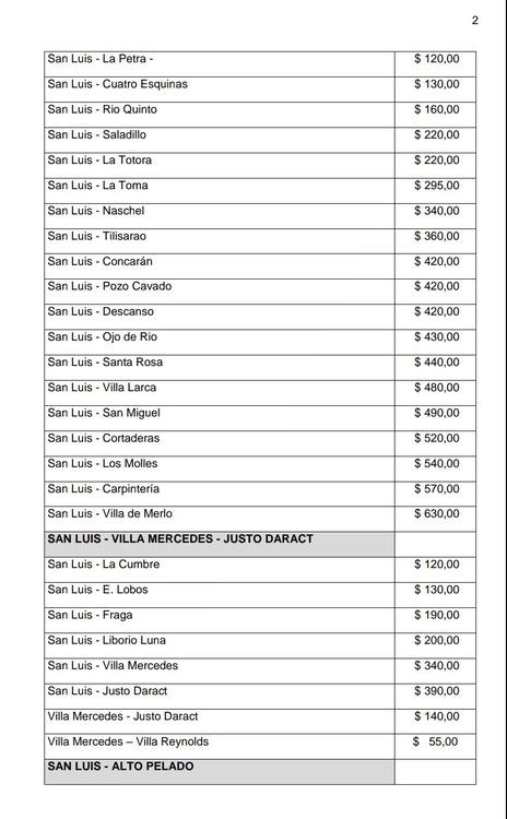 Screenshot_20210504-123223_Drive