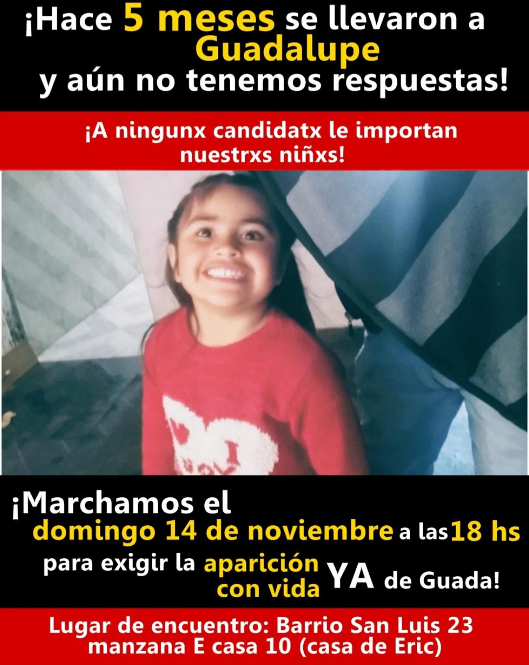 Screenshot_20211109-213026_WhatsApp