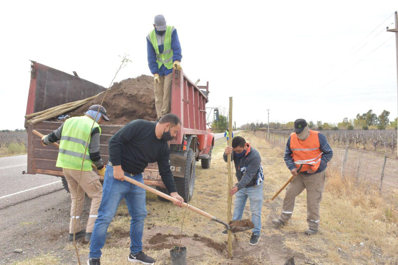 WhatsApp Image 2021-09-27 at 11.25.36 AM(1)