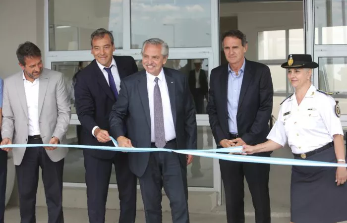 WhatsApp-Image-2023-01-18-at-14.46.36-700x450