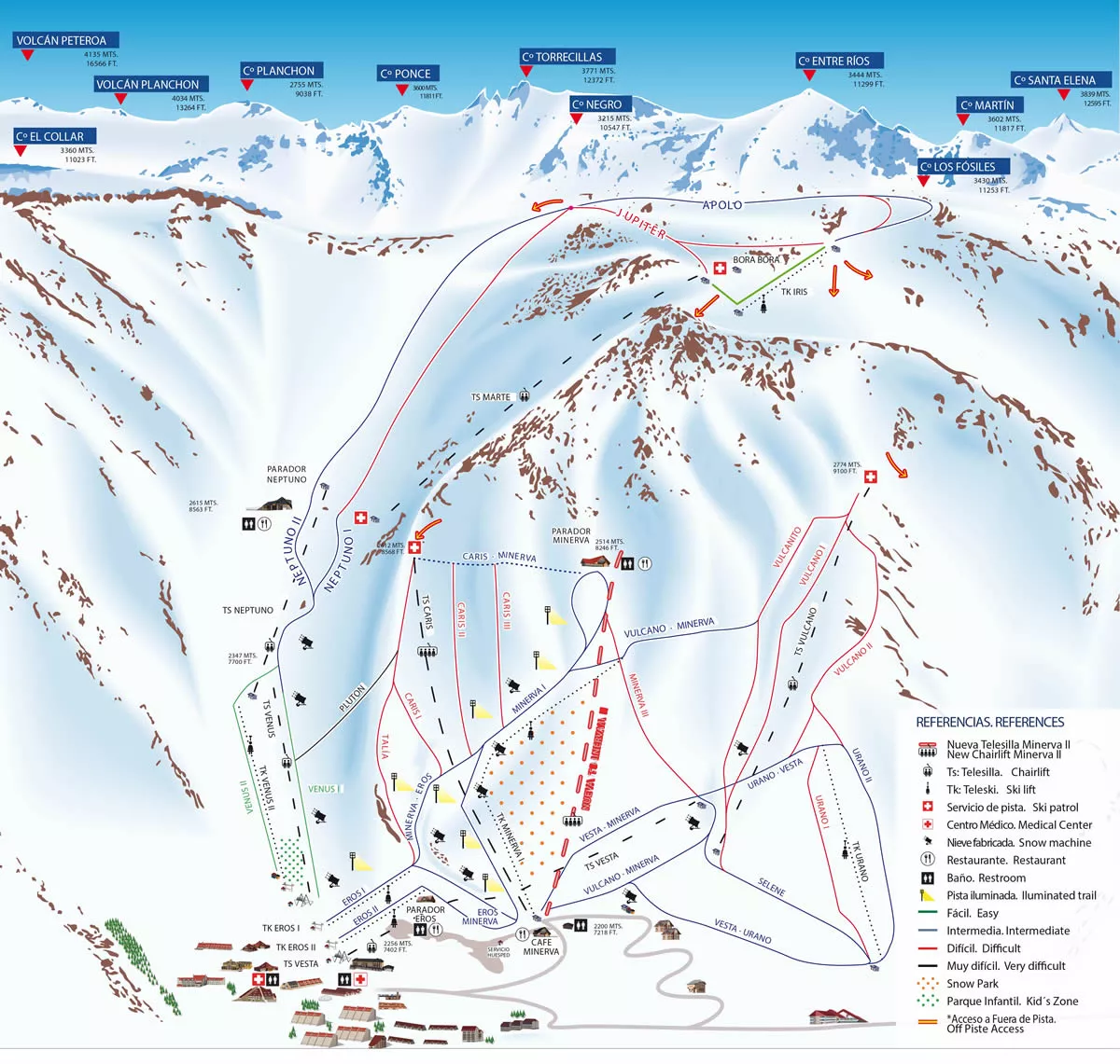 mapa-pistas-g