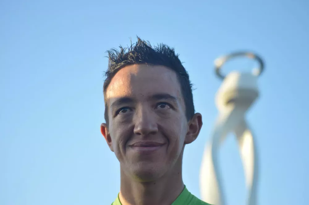 Vuelta de Mendoza (5)