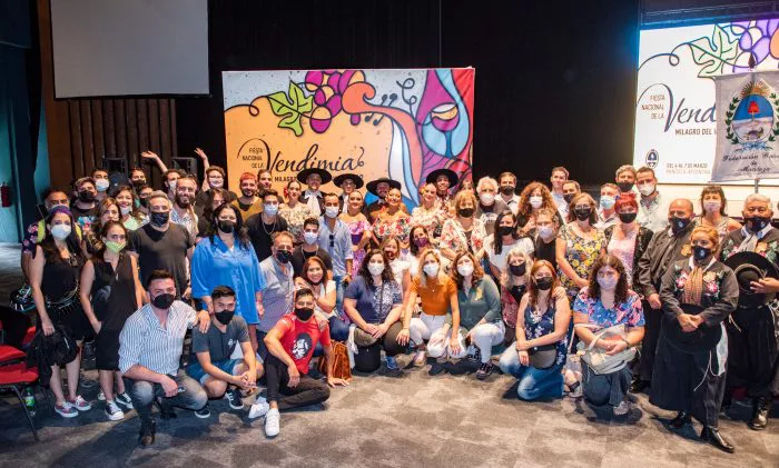 DSC_4013-700x421