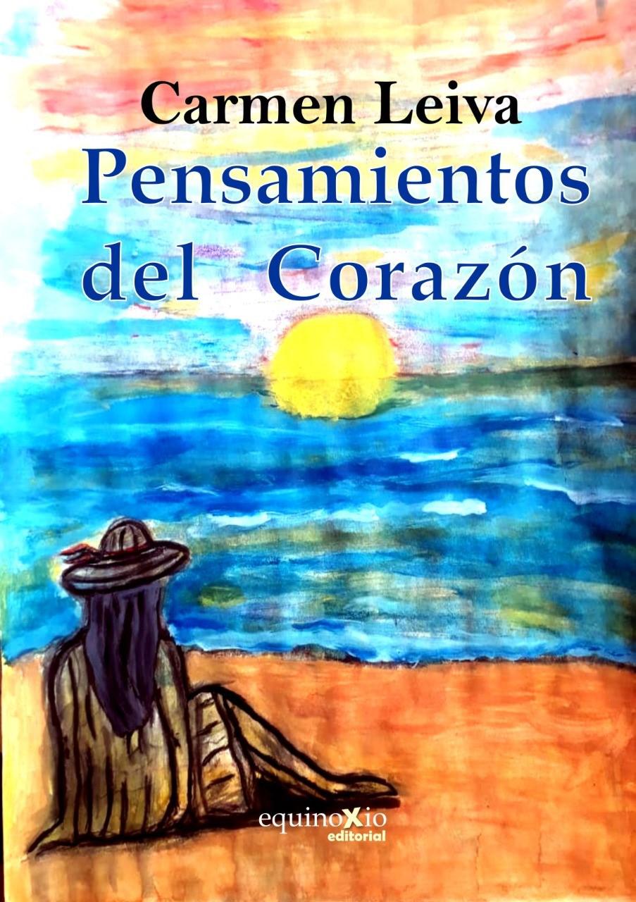 Las Heras, Pensamientos del corazón