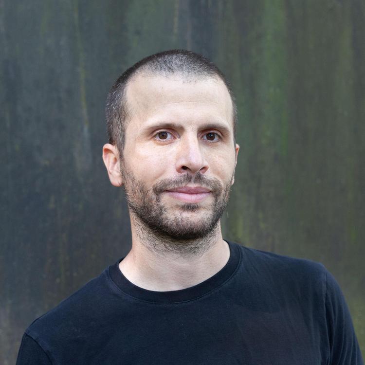 Juan Marenco_BeInfluencers_New2