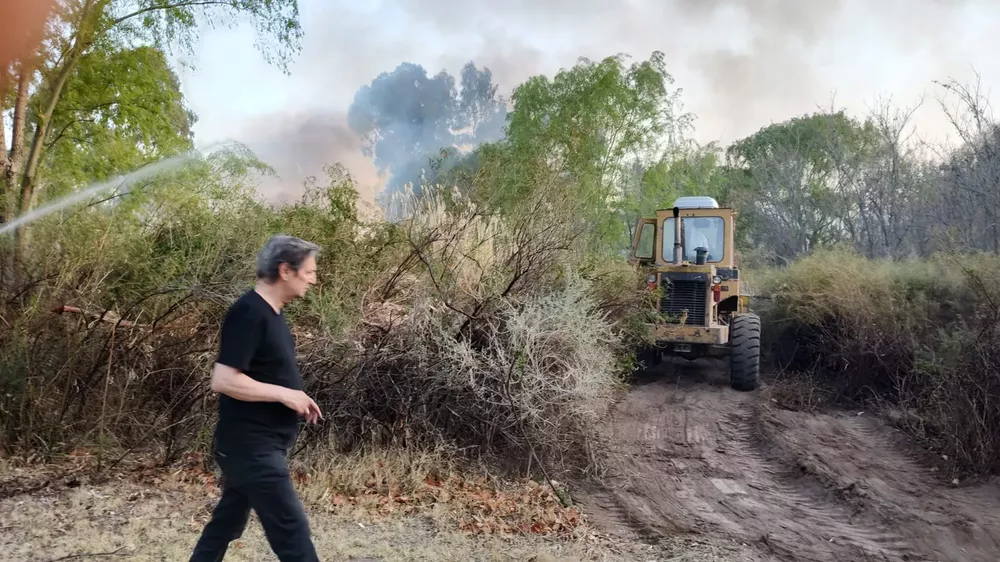 WhatsApp Image 2022-10-02 at 21.23.27