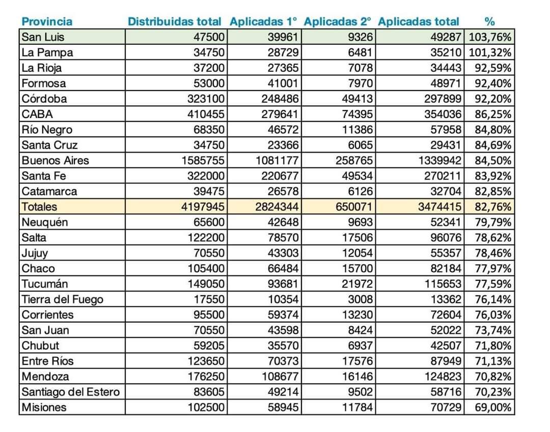 FB_IMG_1617019054631