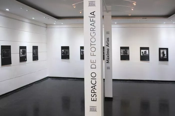 espacio-maximo-arias-2